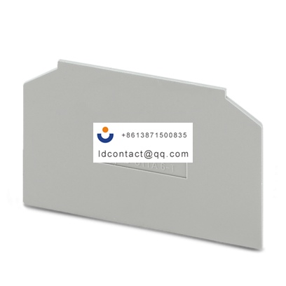 0790459 Phoenix Contact product image